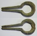 Jew's Harp