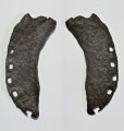 Horseshoe