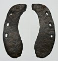 Horseshoe
