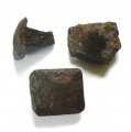 Sub-Square Studs