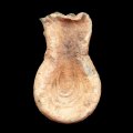 Pilgrim's Ampulla