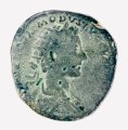 Commodus Dupondius