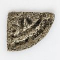 Cut Short Cross Farthing
