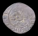 Richard II Penny