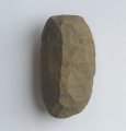 Neolithic Implement