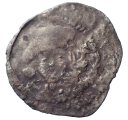 Henry V Penny (?)