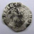 Richard II Penny (?)