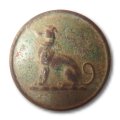 Livery Button