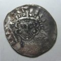 Henry III Long Cross Penny