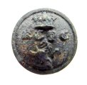 Uniform Button, Royal Clyde Yacht Club