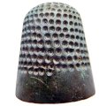 Thimble 
