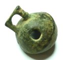 Crotal Bell