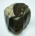 Flint Core