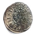 Edward I Penny