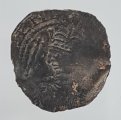 Henry I Penny