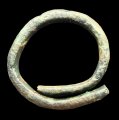 Finger Ring