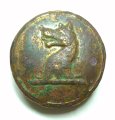 Livery Button