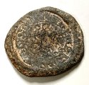 Coin Impression