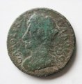 Charles II Farthing