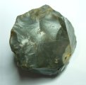 Flint Core