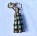 Fob Seal (?)