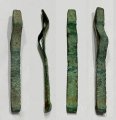 Tweezers