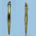 Brooch Pin