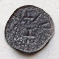 Aethelred II Styca