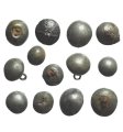 Buttons