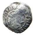 Edward I Penny