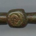 Strap Distributor