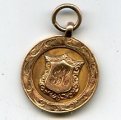Achievement Medal