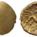 Dobunni Corio Gold Stater