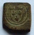 Coin-Weight, Ecu