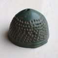 Thimble