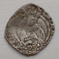 Henry IV-VI Hardi d'Argent, Aquitaine