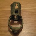Candlestick