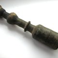 Candlestick