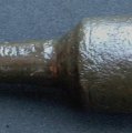 Candlestick