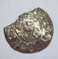 William I Penny