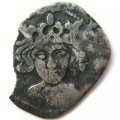 Richard III Penny