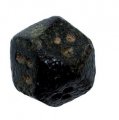 Polyhedral Weight