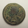 Constantine I AE3