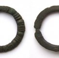 Annular Brooch