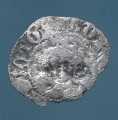 Robert III Penny, Scotland