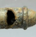 Whistle