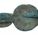 Spur Attachment