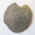 Robert II Penny, Scotland