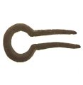 Jew's Harp