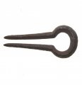 Jew's Harp
